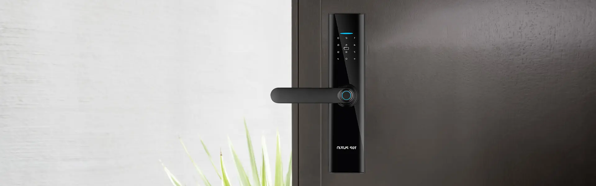 Жаңалықтар