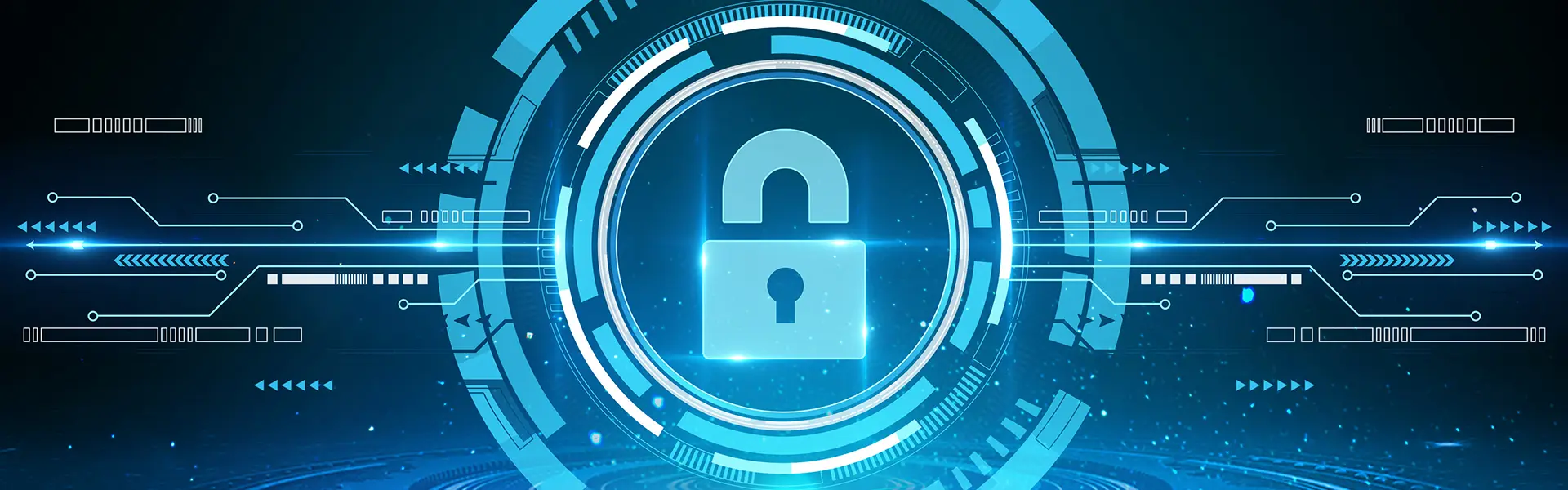 Бізбен хабарласыңы