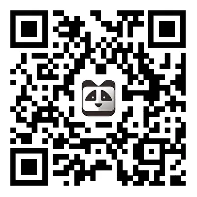 QR коды